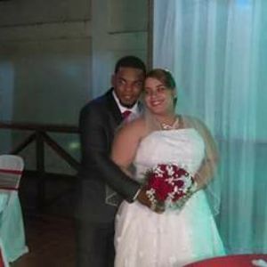 Meet your Posher, Gregori